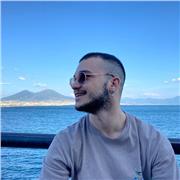 Laureato magistrale in Chimica. Offro ripetizioni e lezioni di Chimica per studenti delle superiori e universitari